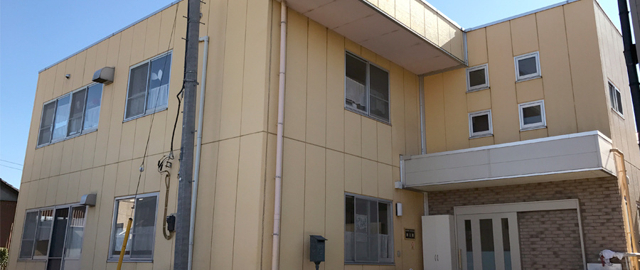 asobi-juku_sitebrandimage_01.jpg